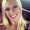 Photo of Kayla B.
