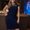Photo of Michelle K.