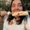 Photo of Elvia H.