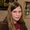 Photo of Susan S.