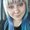 Photo of Katie P.