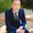 Photo of Eric L.