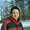 Photo of Jun L.