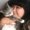 Photo of Rachelle A.