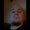 Photo of Dustin B.