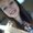 Photo of Kelsi D.