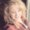Photo of Kirsten V.