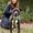 Photo of Nicole G.