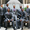 Photo of Poulen G.