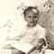 Anita C.