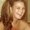 Photo of Marie M.