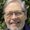 Photo of Bruce J.