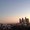 Photo of P. F.