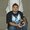 Photo of Ricardo M.