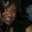 Photo of Keesha H.