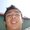 Photo of Vinh L.