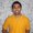 Photo of Vignesh C.