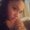 Photo of Mellisa S.