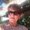 Photo of Debbie U.