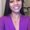 Photo of Jade R.