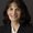 Photo of Wendy H.