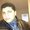 Photo of Osvaldo D.