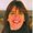 Photo of Pauline F.