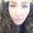 Photo of Melissa M.