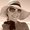Photo of Jennifer H.