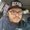 Photo of Derek H.