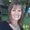 Photo of Rhonda T.