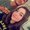 Photo of Iliana G.