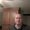 Photo of Gregg Y.