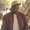 Photo of Jermaine L.
