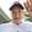 Photo of Kevin S.