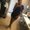 Photo of Aylexis M.