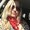 Photo of Frederiqua S.