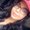 Photo of Kathrin L.