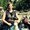 Photo of Danette R.