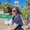 Photo of Alexea D.