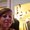 Photo of Chloe T.