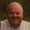 Photo of Rod H.