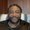 Photo of Rod E.