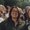 Photo of Maria R.