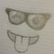 Maciek G.