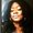 Photo of Sherelle D.