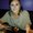 Photo of Sarah H.