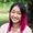 Photo of Rose Y.