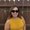Photo of Vanessa M.