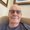 Photo of Joel H.